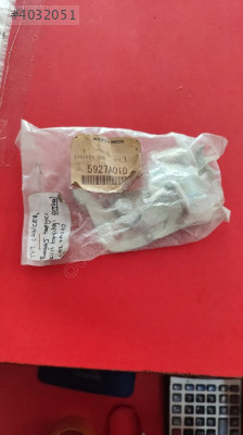 Mitsubishi Lancer bagaj kilit karşılığı orijinal sıfır 5927A010