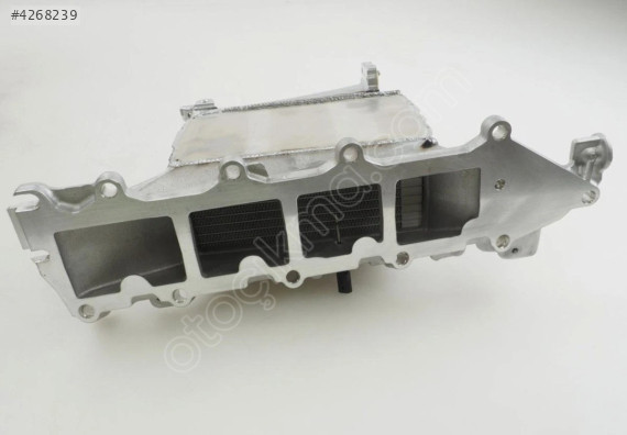 04L129766BA  ORJİNAL EMME MANİFOLDU