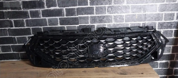 575853654 orj hatasız 20-24 seat ateca ön panjur