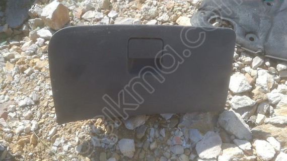 CHEVROLET AVEO T 250 TORPİDO KAPAĞI.OTO ERKAN ÜNYE