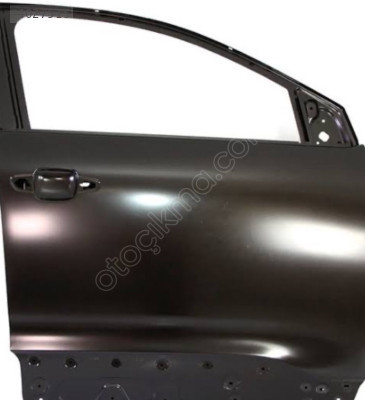 citroen c5 aircross ön kapı sağ 9004 W3
