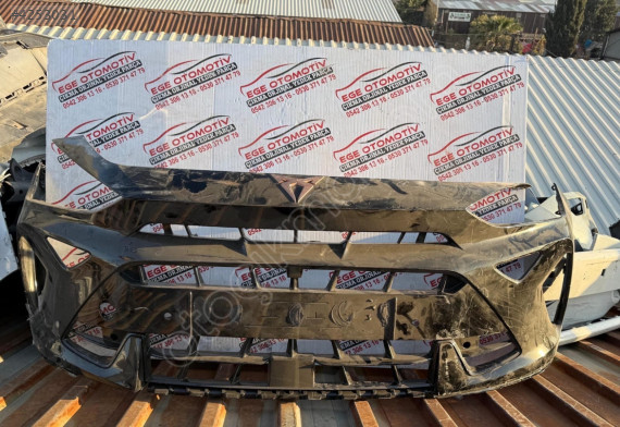 2020/2024 CUPRA FORMENTOR ORJINAL ÖN TAMPON