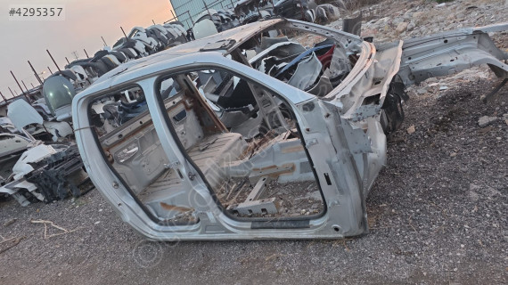 Wolksvagen amarok 2014 model sag masmiel kople