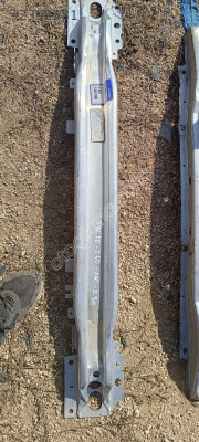 Volvo S40 S60  S90 ön tampon demiri