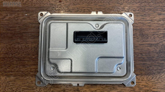 Toyota Proace Far Beyni L670170
