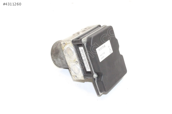 8K0614517BQ  ORJİNAL ABS KONTROL ÜNİTESİ AUDİ A4 A5  20082012