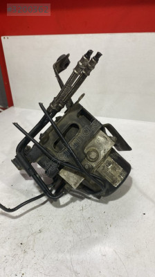 OPEL ASTRA H  ABS BEYNİ ESP10.0960-0518.3 13157578 HB