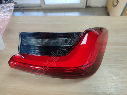 STOP BMW G20-G28 SAĞ DIŞ