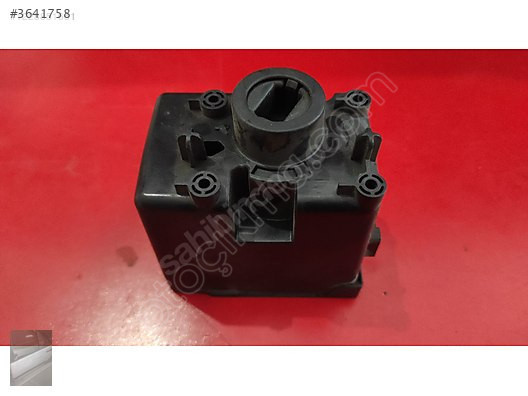 G CHEROKEE KONTAK P05026529AC