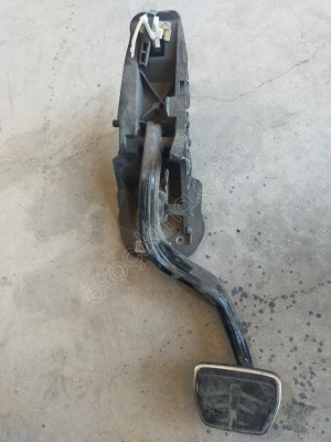 BMW 5 G30 M5 F90 FREN PEDALI 6874273