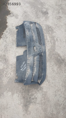Sandero 2 Stepway panjur orijinal 623103971r
