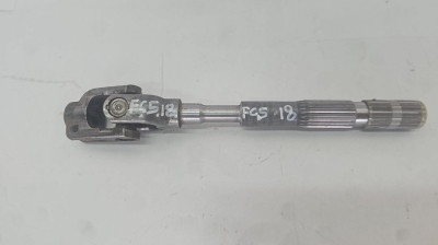 honda civic fc5 18 direksiyon alt mafsal/mil (son fiyat)