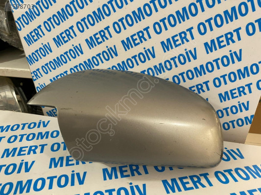 OPEL VECTRA C SOL AYNA KAPAĞI (2002_2009) ORJİNAL