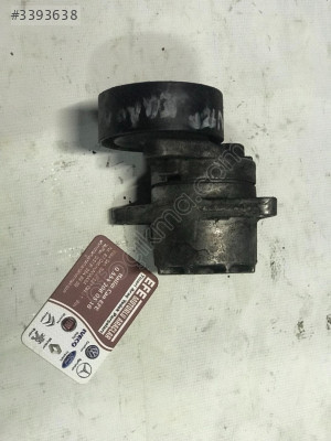 Ford, .Transit Gergi