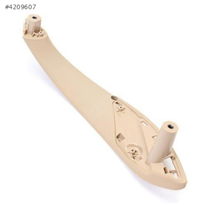 F30 3 Serisi F34-36 4 Serisi Sol Ön Kapı Tutamağı Bej 5141727931