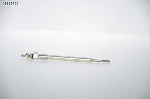 36710/4A000 SORENTO STAREX 36710-4A000 KIZDIRMA BUJİSİ