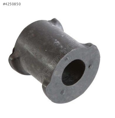 VİRAJ DEMİR LASTİĞİ(ARKA - DIŞ 21 MM)  T5 04-10 7H0511414