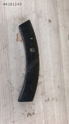 OPEL GRANDLAND SOL ÖN DODİK ÇIKMA ORJİNAL YEDEK PARÇA