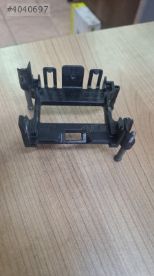 Dacia spring radar ayagi 284474691R