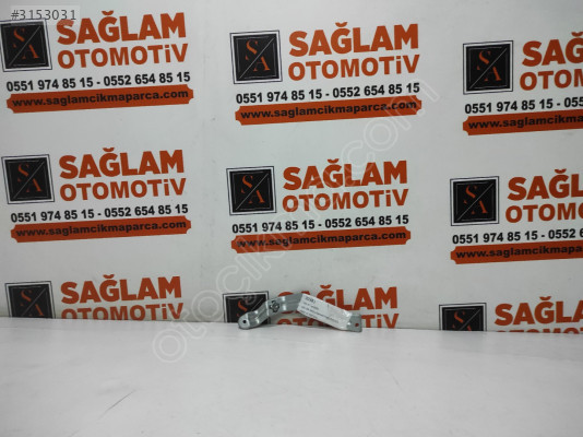 VW JETTA 2015 ÇIKMA SOL ÖN KAPI CAM MOTORU TUTUCU OEM; 5C7867891