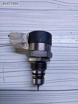 OPEL Astra Doblo Müşür 0281002507