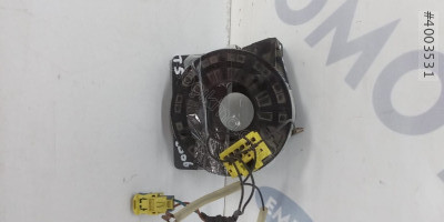 volkswagen t5 06 airbag sargısı/zemberek (son fiyat)