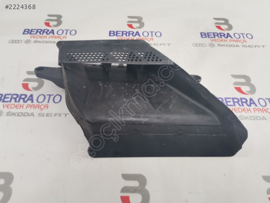 AUDI A4 A5 HAVA GİRİŞ AĞZI 8K0129618