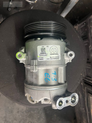 EGEA 1.3 KLİMA KOMPRESÖRÜ ORJİNALL ÇIKMAA PARÇAA