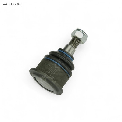 Bmw E30 Alt Rotil 1982-1994 31121126254-0
