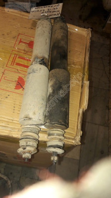 HYUNDAİ H100 2004-2012 2.5 DİZEL ÖN SAĞ SOL AMARTİSÖR