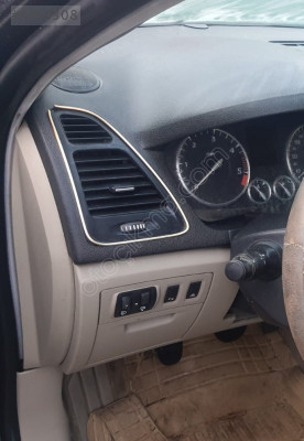 renault laguna 3 2008 far ayar düğmesi/butonu (son fiyat)