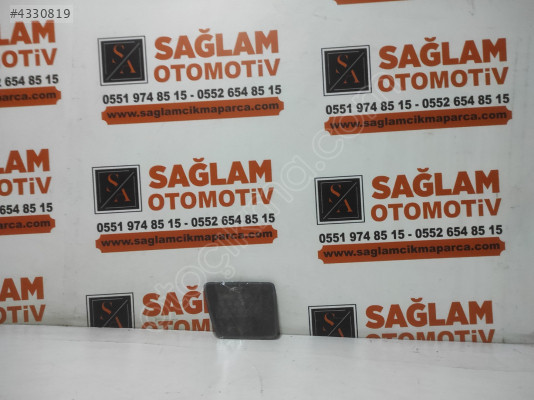 ÇIKMA  VW CADDY GÖĞÜS HOPARLÖR KAPAĞI OEM 2K0858425