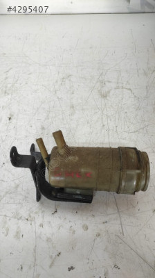 ford c-max 2008 direksiyon hidrolik yağ bidonu/deposu (son fiyat)