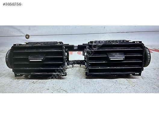 BM2 F20-F30 KASA ORTA HAVA NOZULU 9205357