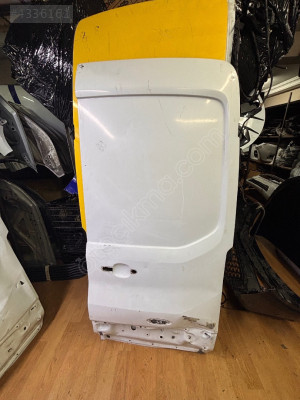 Transit sağ arka bagaj