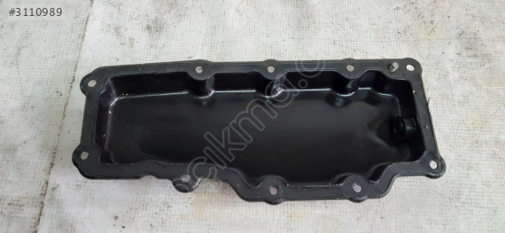 Mercedes C 205 KARTER KAPAĞI A2740103700