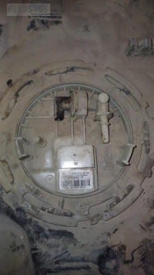 A2464700994 MERCEDES W176 W117 W246 BENZİNLİ YAKIT POMPASI ŞAMAND