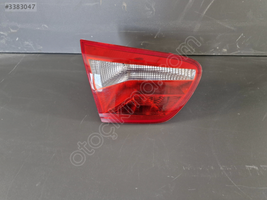 SEAT İBİZA STATİON WAGON SOL İÇ BAGAJ STOP SIFIR 2010-2017