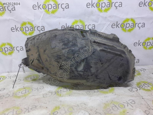 MERCEDES E SERİSİ 2015 2018 W213 SOL ÖN DAVLUMBAZ A2136906300