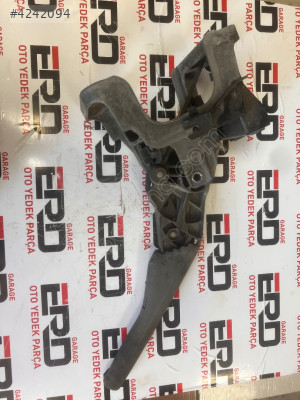 VOLKSWAGEN CADDY EL FRENİ KOLU 1T1711303G