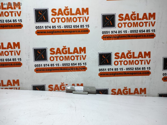 ÇIKMA SKODA OCTAVİA GÜNEŞLİK TUTUCU OEM; 3B0858593