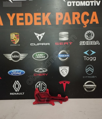 HYUNDAİ İ20 SOL REFLEKTÖR