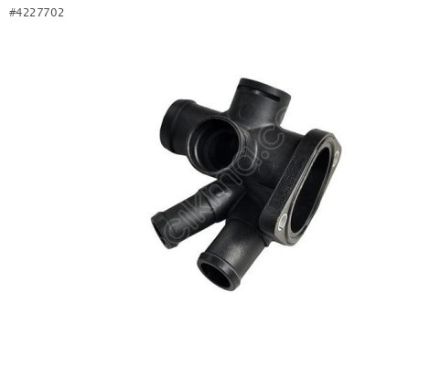 VOLKSWAGEN SU FLANŞI 037121144J