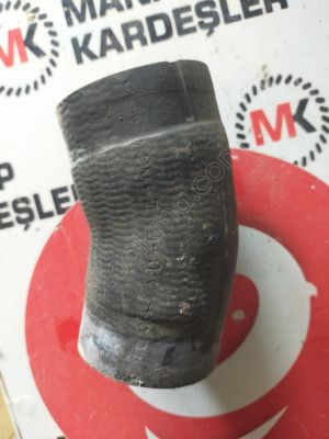 AUDİ Q7 KAPI KOLU BADEMİ ÖN SOL 4L0837879
