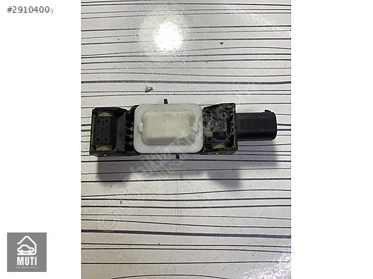 Jeep Grand Cherokee çarpışma sensörü 046717779ac 3.0 crd 200