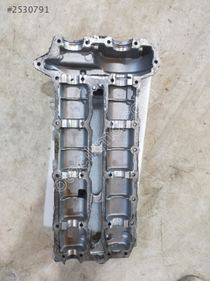 MERCEDES 3.0 CDI KÜLBÜTÖR KAPAĞI A6420101930 A4620101630