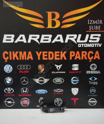 AUDİ A3 SEDAN ÖN TAMPON SAĞ BRAKETİ 8V5807184
