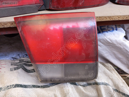 Mazda 626 sol arka iç stop