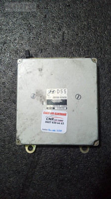 39100-42620 HYUNDAİ H100 MOTOR BEYNİ