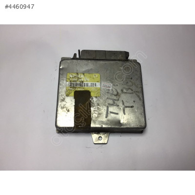 Lancia Thema 2.0 Motor Beyni 0280000370